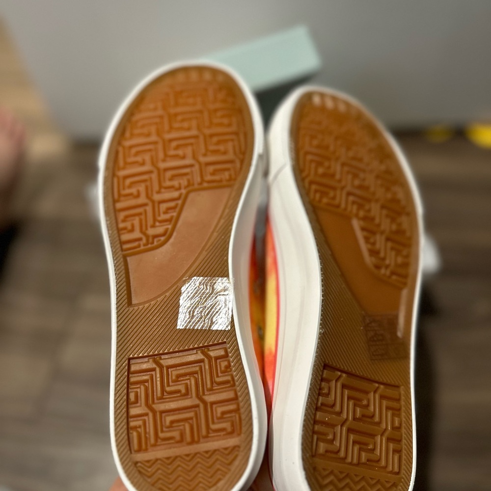 Shoes - Picture 2 of 2